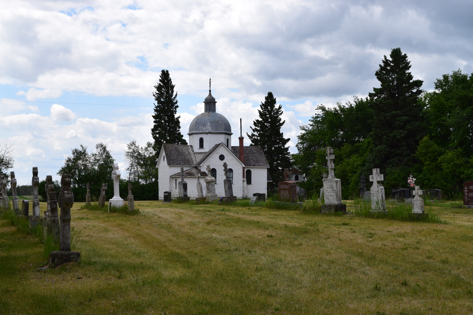 Sanctuary Sound Files